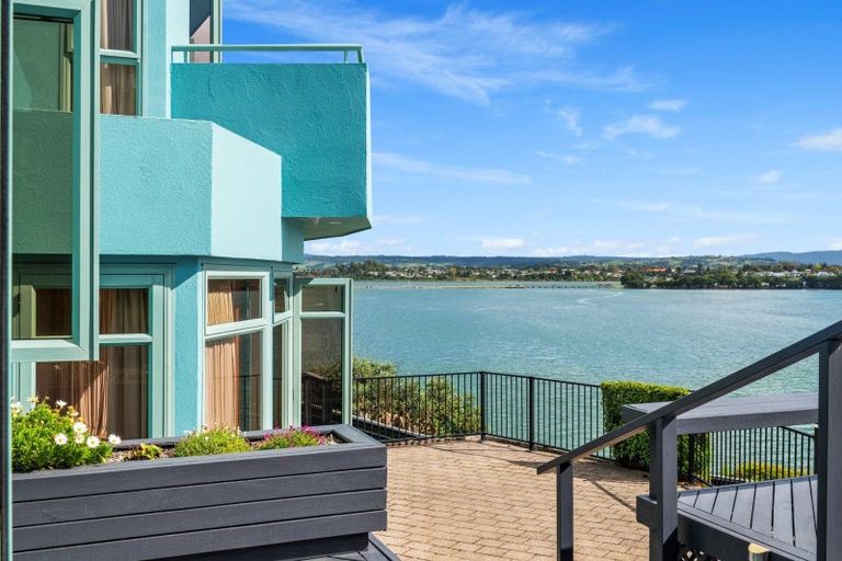 Photo of property in 292a Maungatapu Road, Maungatapu, Tauranga, 3112