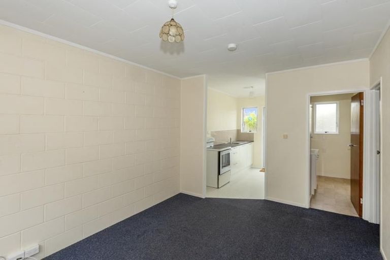 Photo of property in 17f Selwyn Avenue, Avenues, Whangarei, 0110