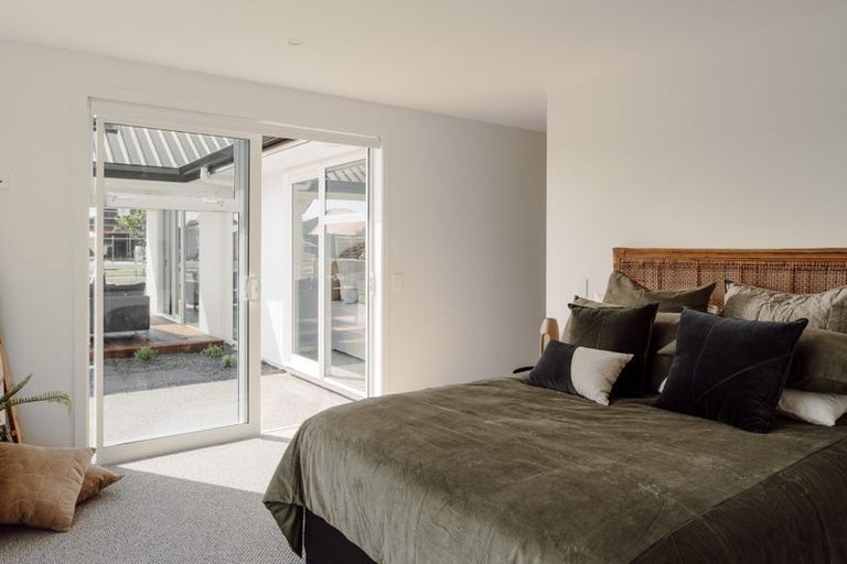 Photo of property in 35 Maunganamu Drive, Wharewaka, Taupo, 3330