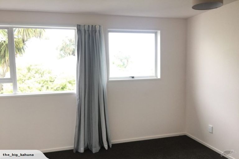 Photo of property in 3/20 Rosewarne Street, Spreydon, Christchurch, 8024