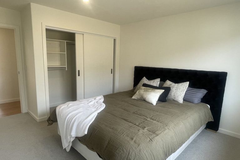 Photo of property in 94 Hugo Shaw Drive, Cambridge, 3434