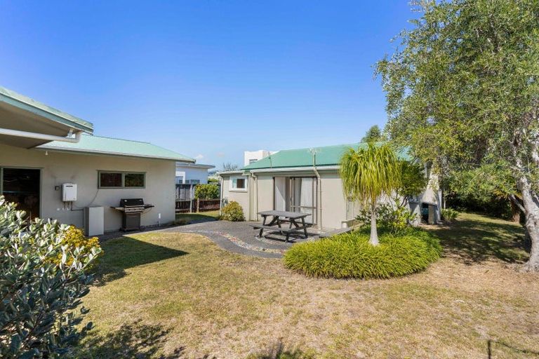 Photo of property in 106b Beverley Terrace, Whangamata, 3620