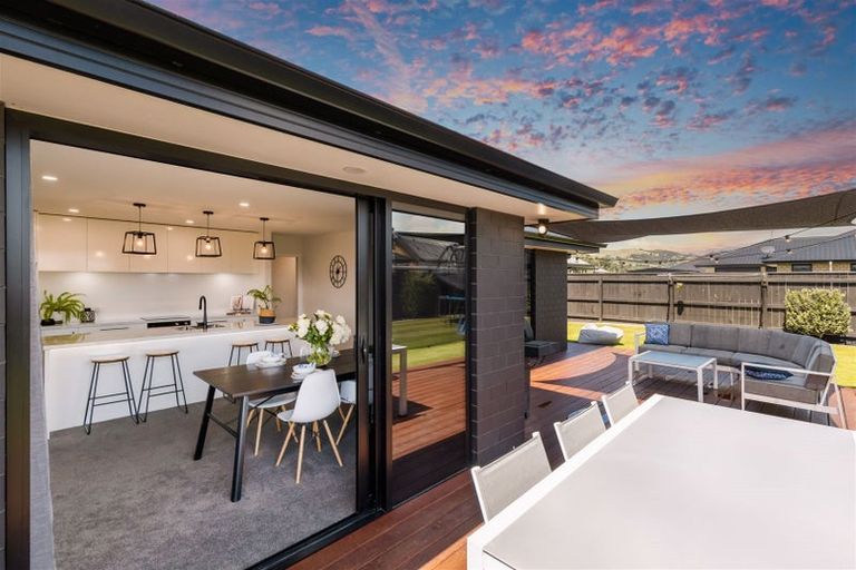 Photo of property in 9 Mustang Alley, Burleigh, Blenheim, 7201