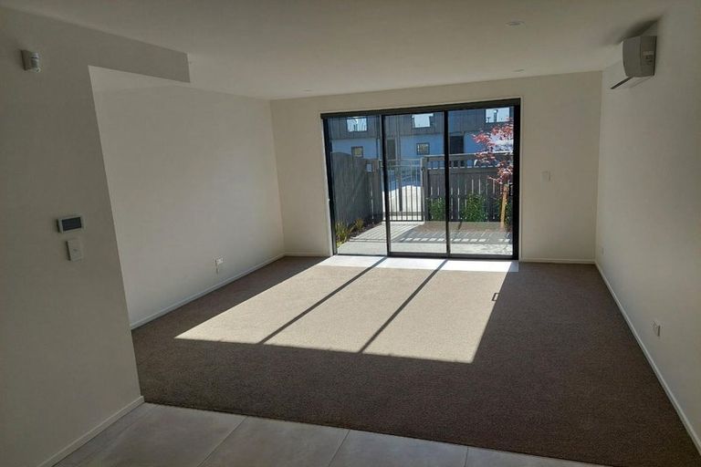 Photo of property in 17/314 Worcester Street, Linwood, Christchurch, 8011