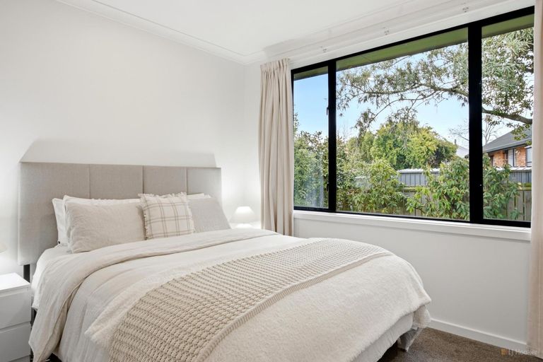 Photo of property in 89a Avenue Road, West End, Timaru, 7910