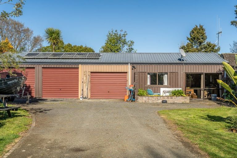 Photo of property in 1174a Horotiu Road, Whatawhata, Hamilton, 3289