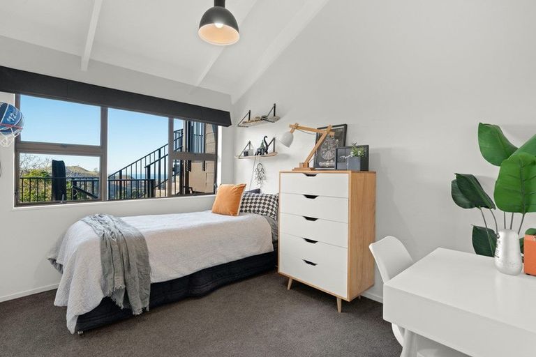 Photo of property in 499 Reid Road, Papamoa, Te Puke, 3187