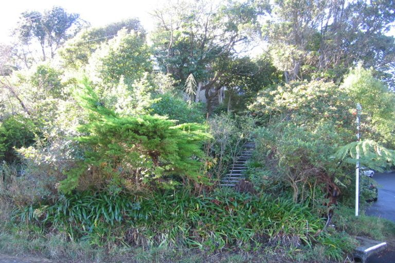 Photo of property in 32 Awarua Street, Ngaio, Wellington, 6035