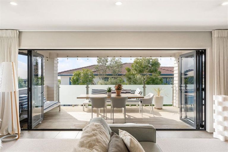 Photo of property in 243 Onemana Drive, Onemana, Whangamata, 3691