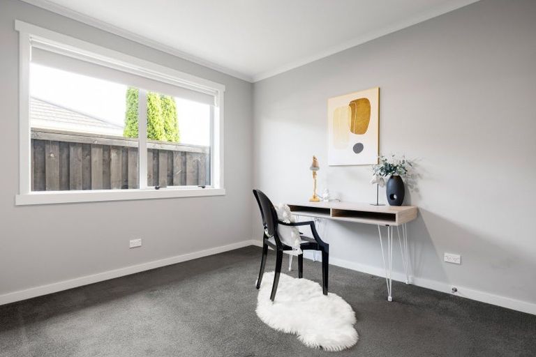 Photo of property in 13 Michael Terrence Place, Flagstaff, Hamilton, 3210