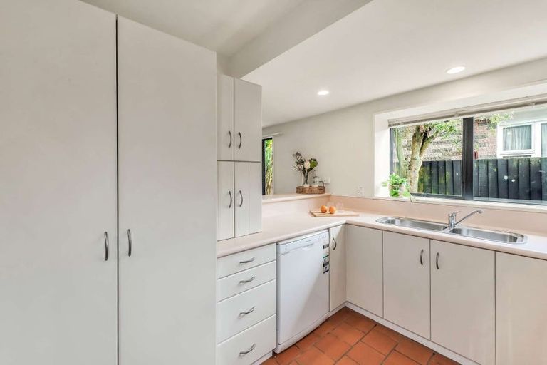 Photo of property in 36 Delph Street, Avonhead, Christchurch, 8042