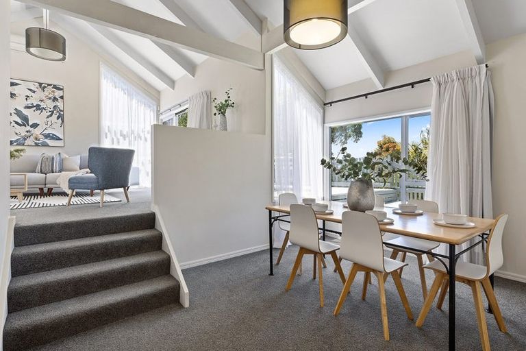 Photo of property in 170 Paremata Road, Paremata, Porirua, 5024