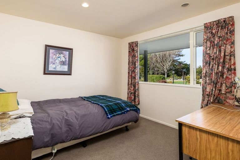 Photo of property in 4 Allan Street, Waimate, 7924