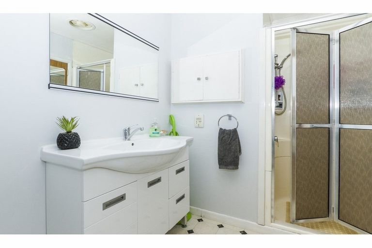 Photo of property in 36 Crescent Street, Richmond, 7020