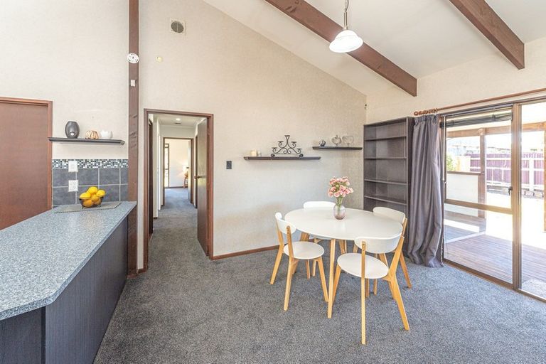 Photo of property in 9 Cornwall Road, Springvale, Whanganui, 4501