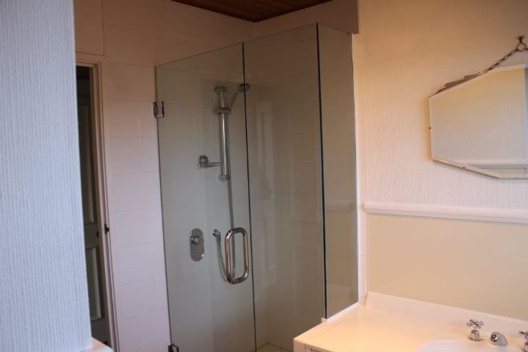 Photo of property in 156 Ritchie Street, Richmond, Invercargill, 9810