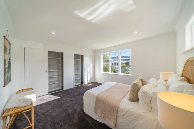 Photo of property in 29 Wallace Street, Featherston, 5710