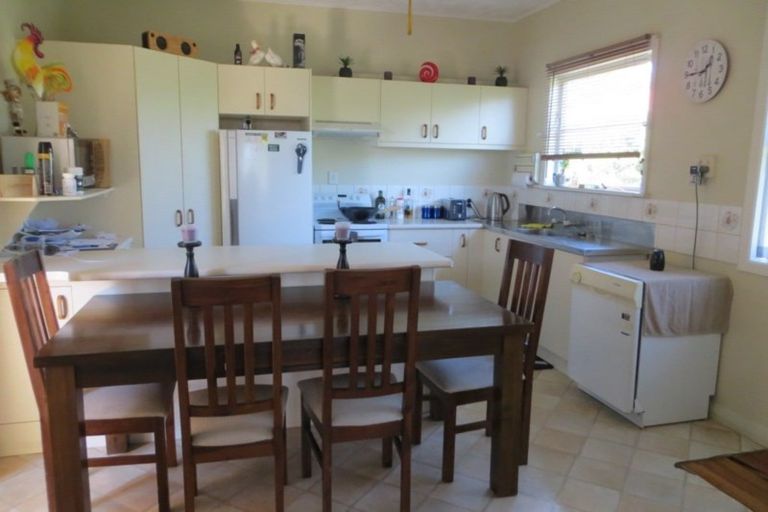 Photo of property in 18 Gilchrist Street, Te Aroha, 3320