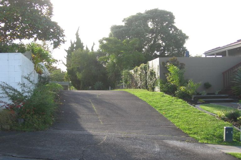 Photo of property in 34 Porritt Avenue, Chatswood, Auckland, 0626