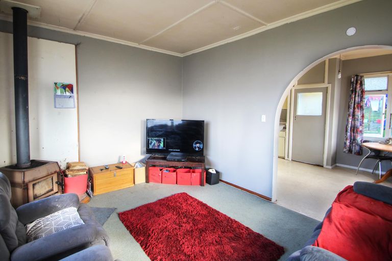 Photo of property in 4 Nore Street, Oamaru North, Oamaru, 9400
