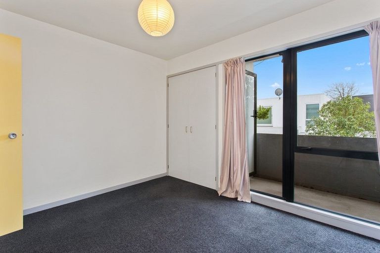 Photo of property in 23 Beveridge Street, Christchurch Central, Christchurch, 8013