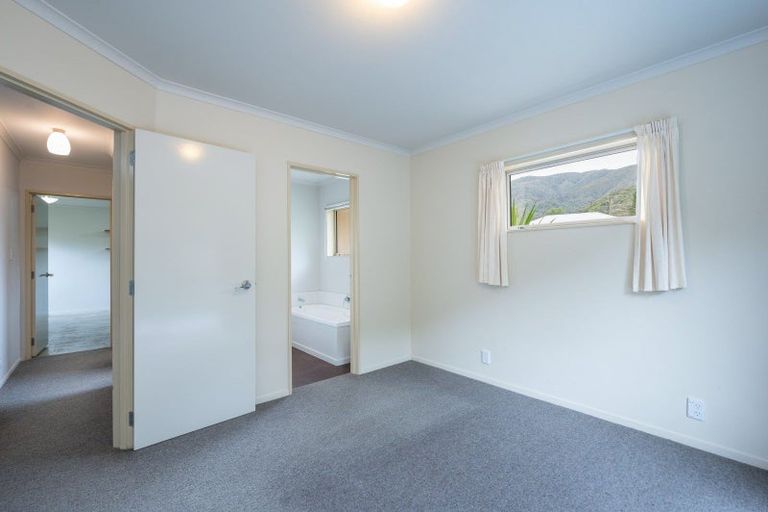 Photo of property in 480 Brook Street, The Brook, Nelson, 7010