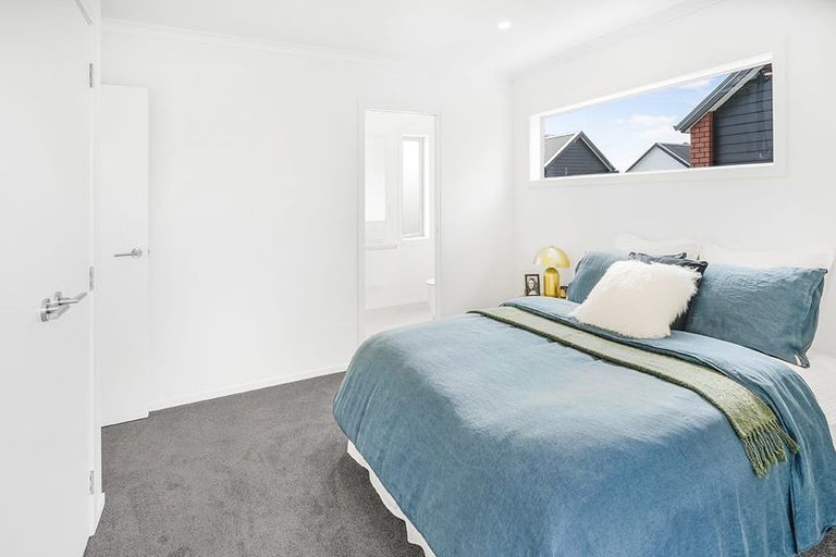 Photo of property in 2/15 Glen Lynne Avenue, Queenwood, Hamilton, 3210