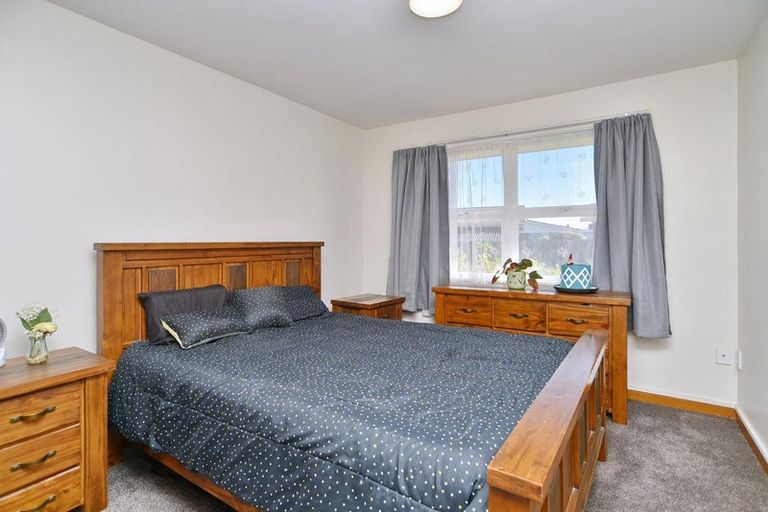 Photo of property in 10b Mcalpine Place, Rangiora, 7400