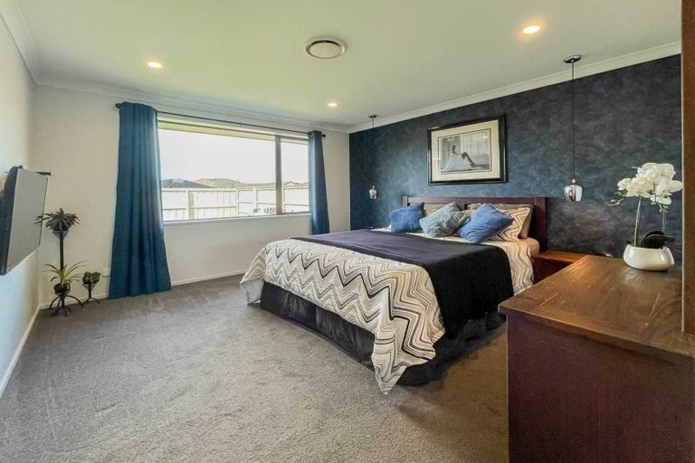 Photo of property in 3 Marangai Drive, Pegasus, 7612