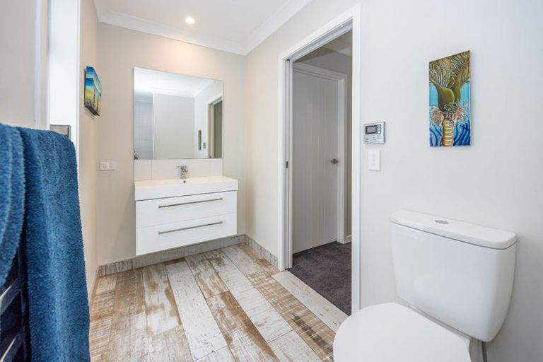 Photo of property in 920a Bond Road, Te Awamutu, 3879