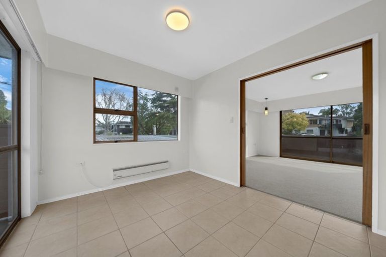 Photo of property in 5 Kavanagh Place, Opaheke, Papakura, 2113