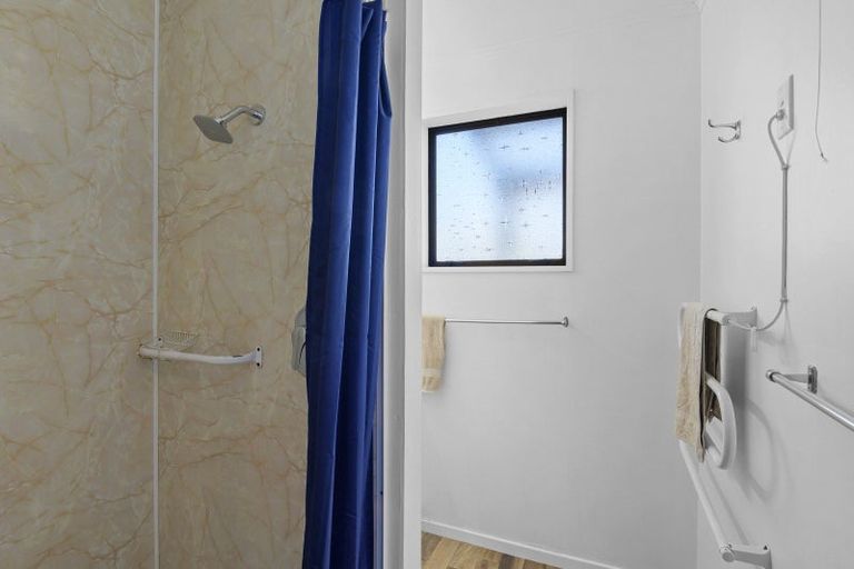 Photo of property in 37 Colcord Place, Methven, 7730