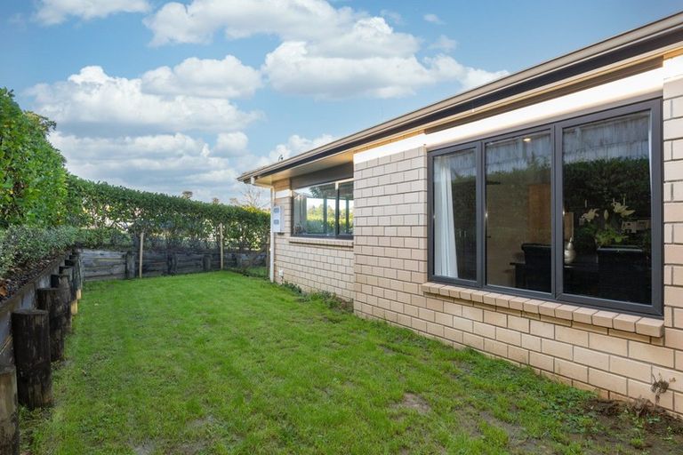 Photo of property in 28 John Andrew Drive, Warkworth, 0910