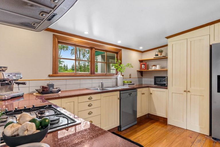 Photo of property in 63b Millard Avenue, Kuripuni, Masterton, 5810