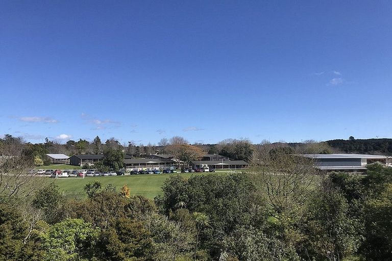 Photo of property in Verdant Lane, 40/269 Rosedale Road, Albany, Auckland, 0632