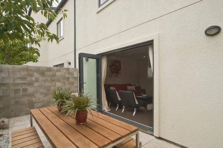 Photo of property in 47 Perth Street, Richmond, Christchurch, 8013