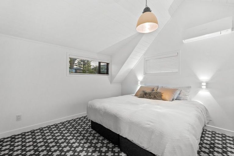 Photo of property in 9 Quebec Road, Milford, Auckland, 0620