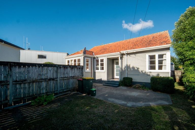 Photo of property in 10 Short Street, Claudelands, Hamilton, 3214