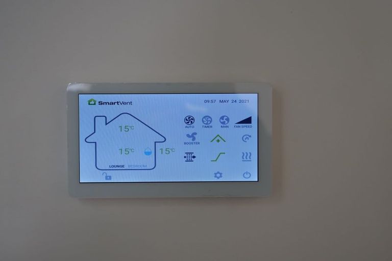 Photo of property in 45 Nelson Street, Petone, Lower Hutt, 5012