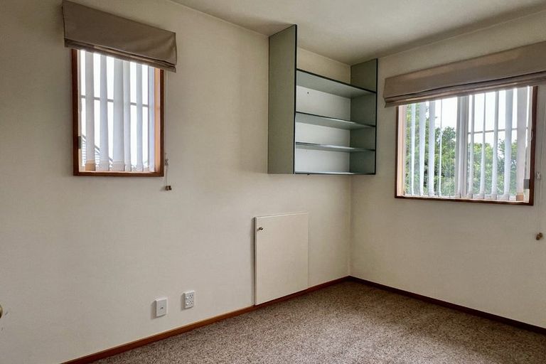 Photo of property in 296 Mairehau Road, Burwood, Christchurch, 8083