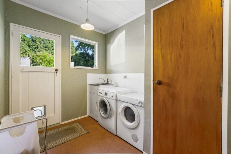 Photo of property in 15 Riverbank Road, Okoia, Whanganui, 4573