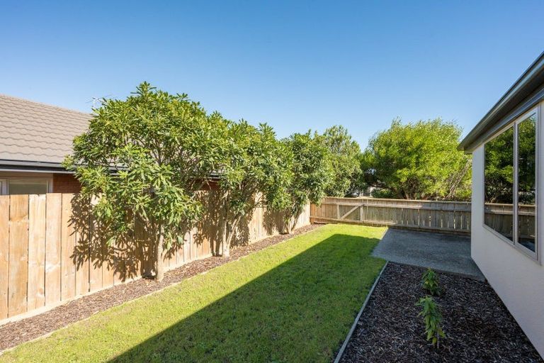 Photo of property in 1 Norrie Place, Annesbrook, Nelson, 7011