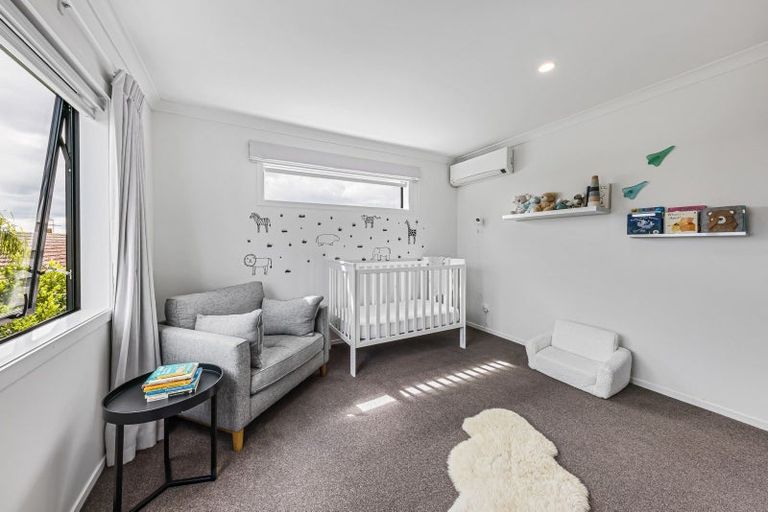 Photo of property in 125d Point Chevalier Road, Point Chevalier, Auckland, 1022