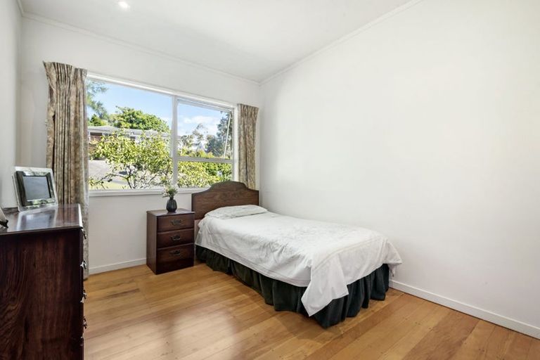 Photo of property in 95 Stredwick Drive, Torbay, Auckland, 0630