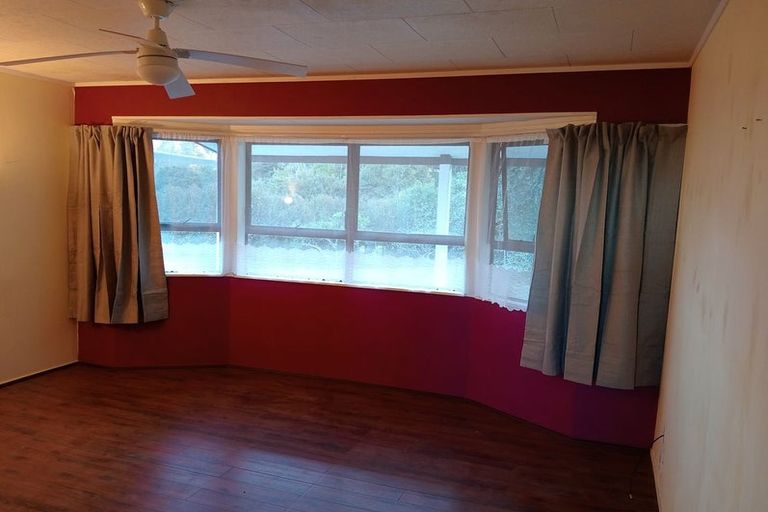 Photo of property in 263 Prescott Road, Ruakaka, Whangarei, 0171