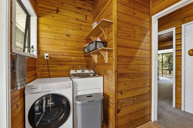 Photo of property in 4 Antonia Place, Bell Block, New Plymouth, 4312