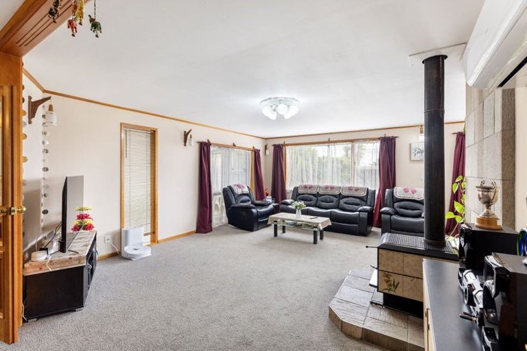 Photo of property in 76 Dundas Road, Sanson, 4817