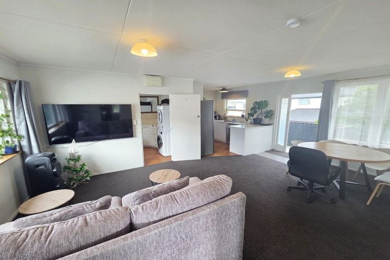 Photo of property in 8a Valley Road, Mount Maunganui, 3116