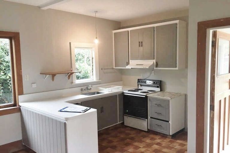 Photo of property in 59 Rosewarne Street, Spreydon, Christchurch, 8024