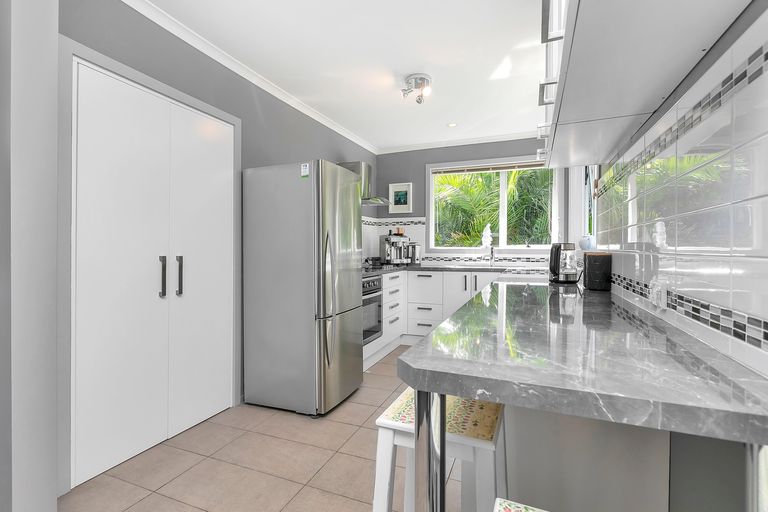 Photo of property in 1014 Coatesville-riverhead Highway, Riverhead, 0820